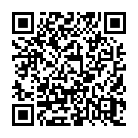 QR code for PTQ04X