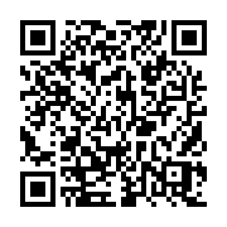QR code for PTQ14R