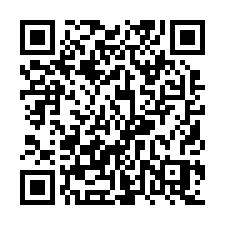 QR code for PTQ20S