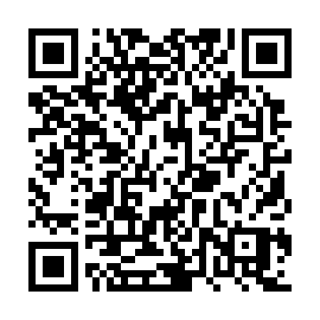 QR code for PTQ30P