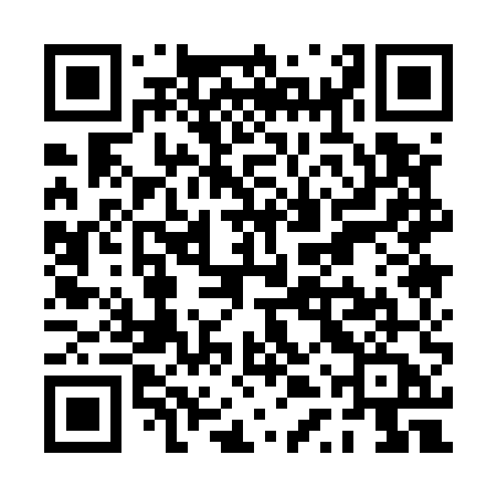 QR code for PTQ55A