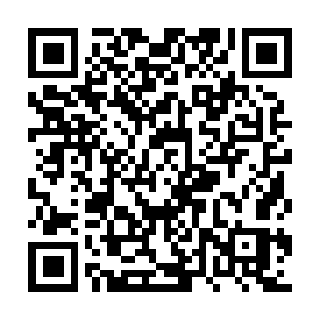 QR code for PTQ87S