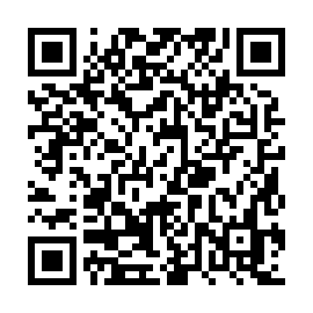 QR code for PTQ88N