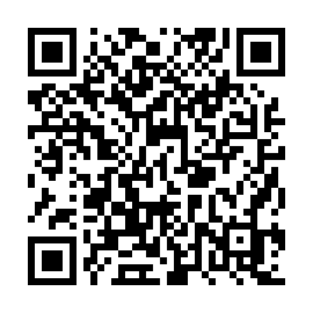 QR code for PTR06J