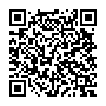 QR code for PTR07R