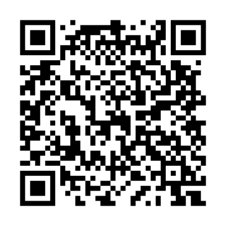 QR code for PTR55I