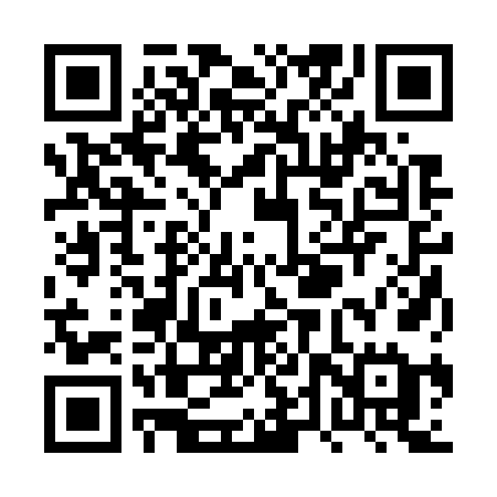 QR code for PTR76E