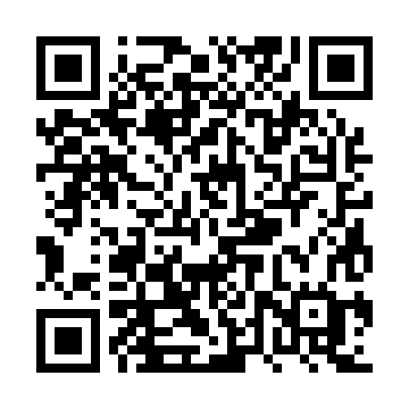 QR code for PTS18G