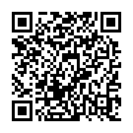 QR code for PTT31K