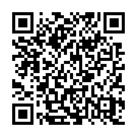 QR code for PTT72X