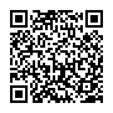 QR code for PTU04Q