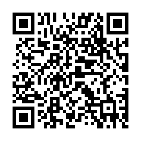 QR code for PTU15B