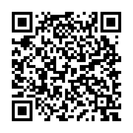 QR code for PTU39R