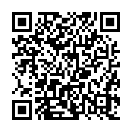 QR code for PTV07Z
