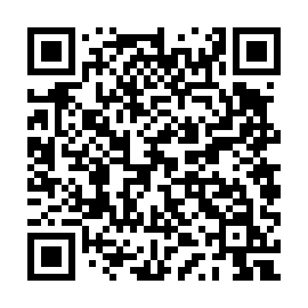 QR code for PTV41N