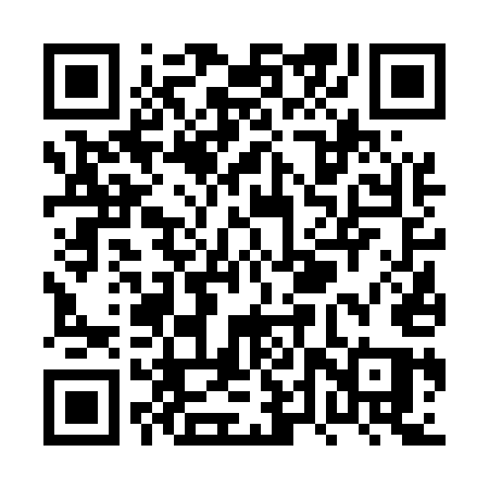 QR code for PTV55Q