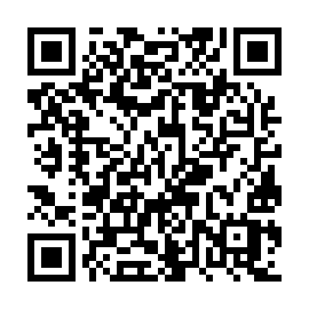 QR code for PTW19W