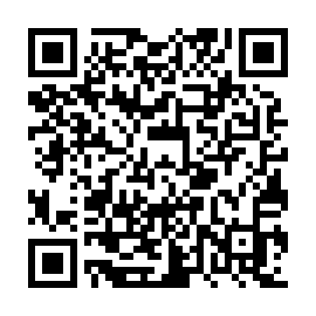 QR code for PTW81K