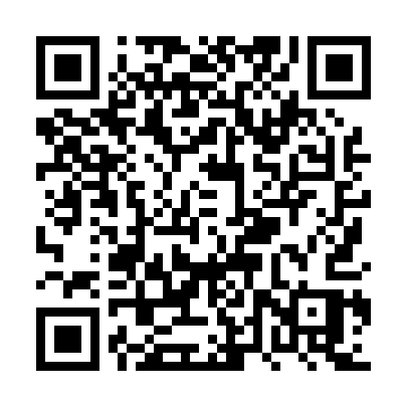 QR code for PTX01S