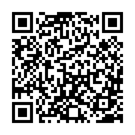QR code for PTX04S