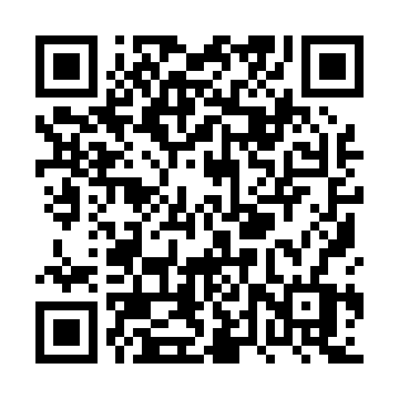 QR code for PTY02V