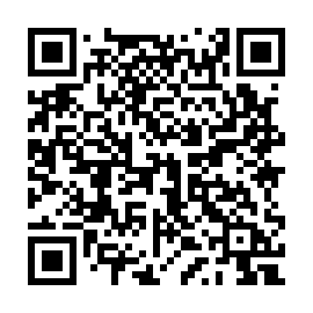 QR code for PTY11B