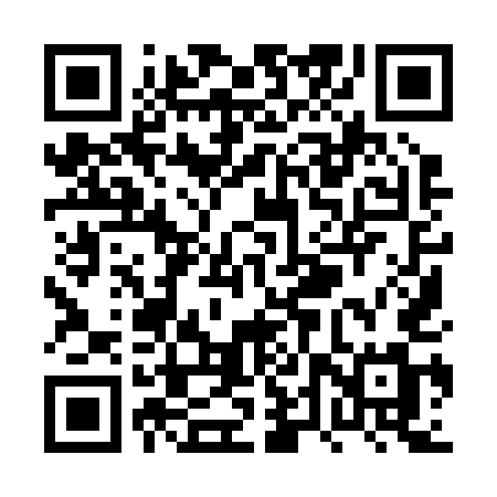 QR code for PTY25M