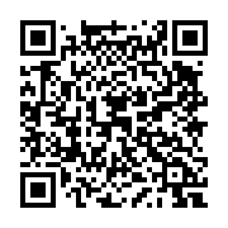 QR code for PTY46D
