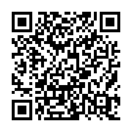 QR code for PTY56G