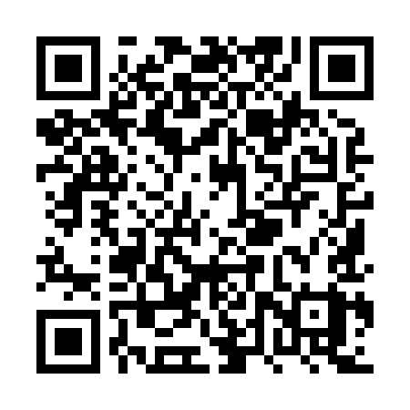 QR code for PTY89Y