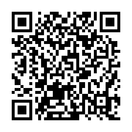 QR code for PTZ36O