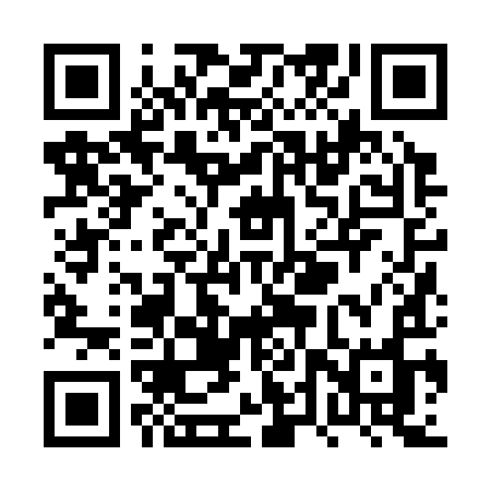 QR code for PTZ39O