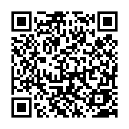 QR code for PTZ47E