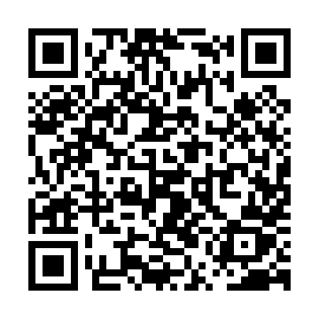 QR code for PUA08Z