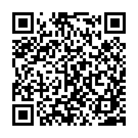 QR code for PUC09C