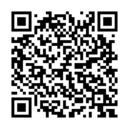 QR code for PUC11L
