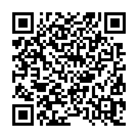 QR code for PUC79G