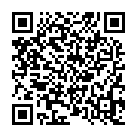 QR code for PUD92N