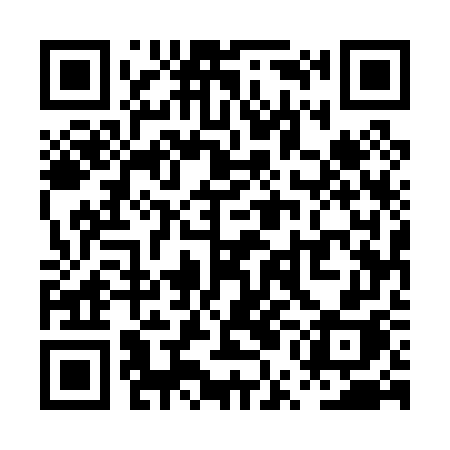 QR code for PUE07H
