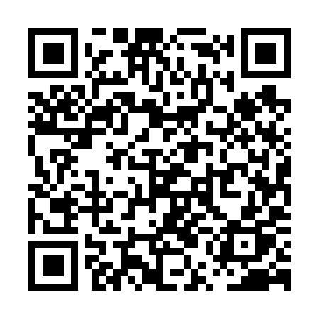 QR code for PUE69P