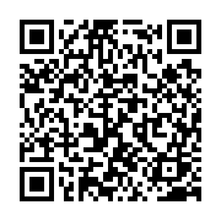 QR code for PUE77S
