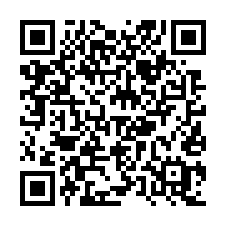 QR code for PUF75E