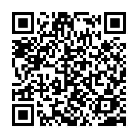 QR code for PUG83J