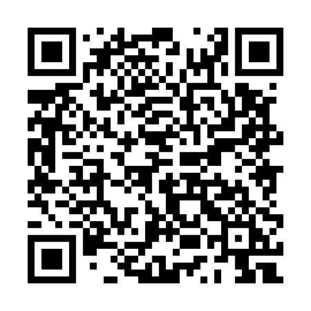 QR code for PUH50I