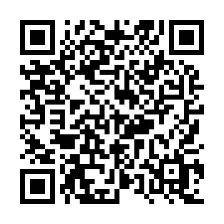 QR code for PUH91L