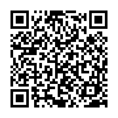 QR code for PUI06M