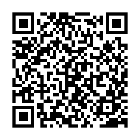 QR code for PUI39R