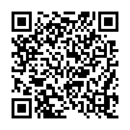 QR code for PUJ77J