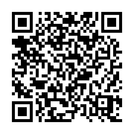 QR code for PUJ90R