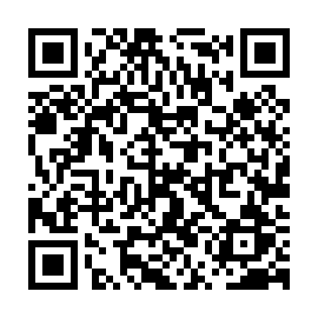 QR code for PUL02R